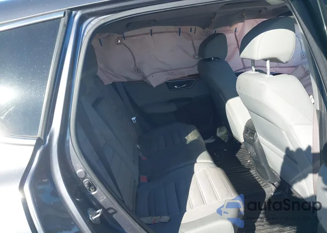 5J6RW2H51JA002542: 44218582