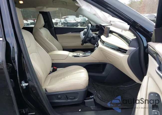 5N1DL1ES7RC342237: 44218585