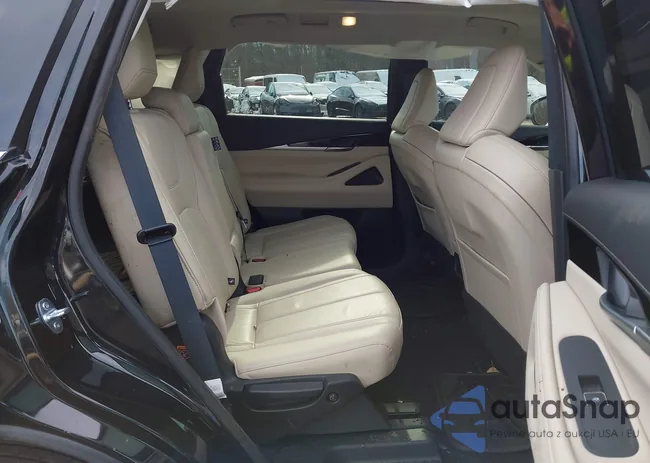 5N1DL1ES7RC342237: 44218585