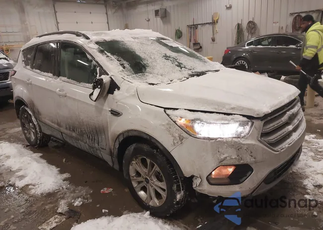 1FMCU0GD3JUC58500: 44218586