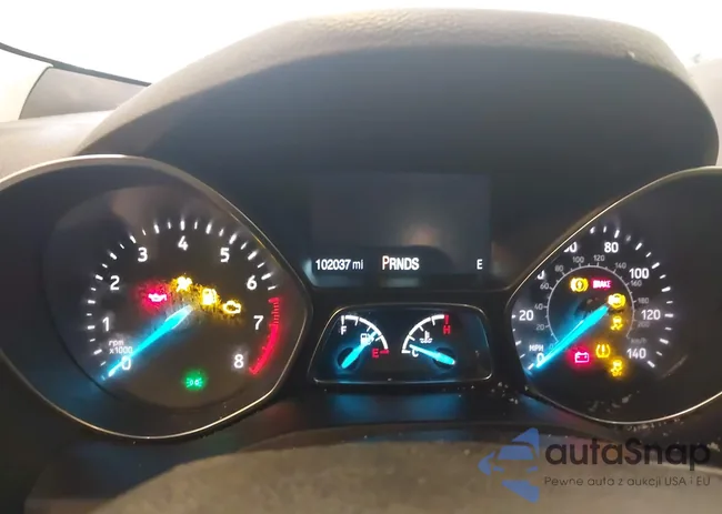 1FMCU0GD3JUC58500: 44218586