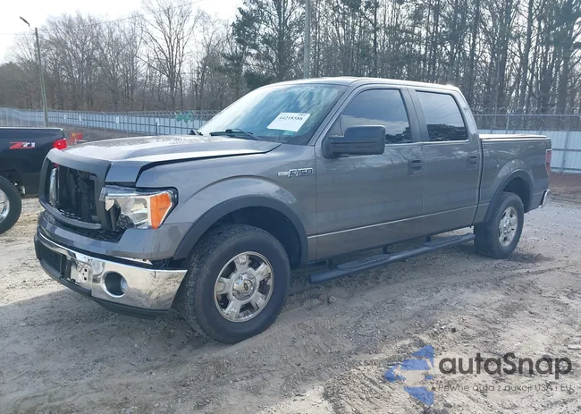 1FTEW1CM4EFB77633: 44218588