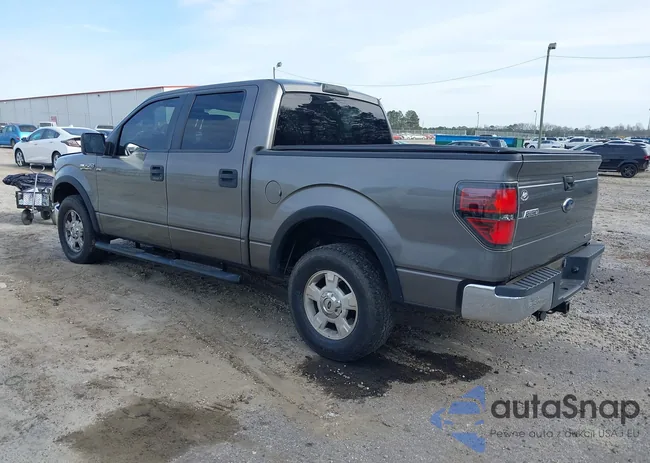 1FTEW1CM4EFB77633: 44218588