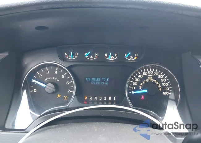 1FTEW1CM4EFB77633: 44218588