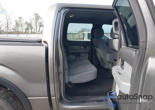 1FTEW1CM4EFB77633: 44218588