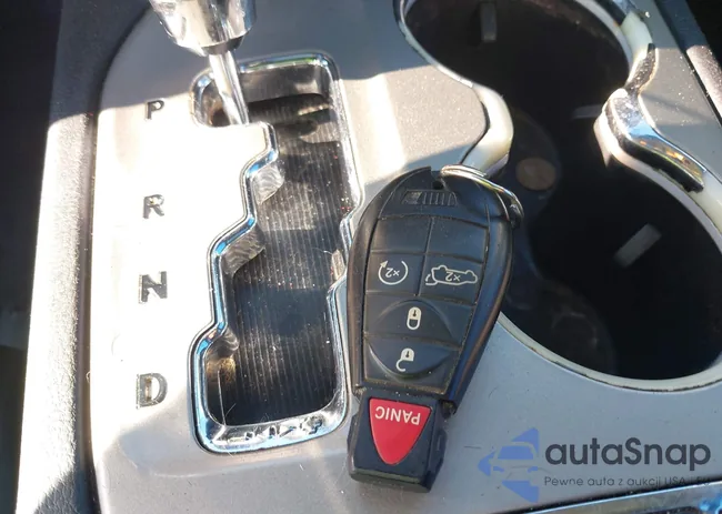 1C4RJFCG6DC522393: 44218592