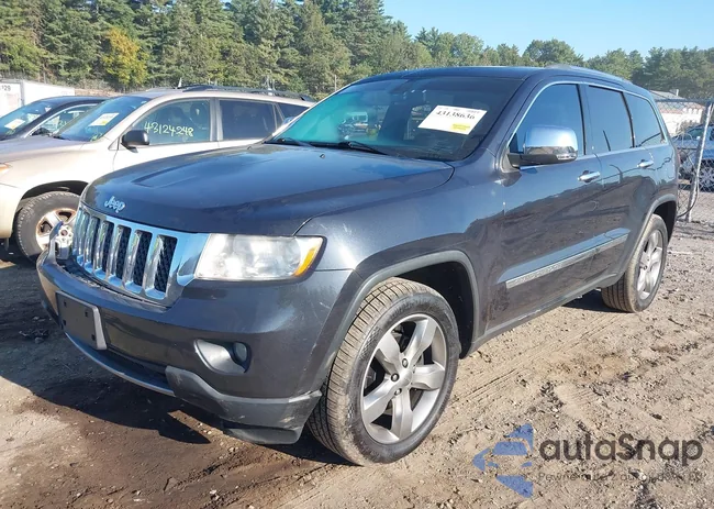 1C4RJFCG6DC522393: 44218592