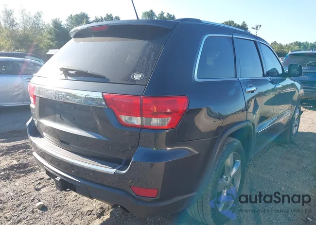 1C4RJFCG6DC522393: 44218592