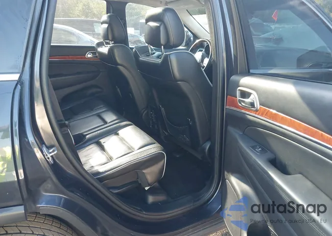 1C4RJFCG6DC522393: 44218592