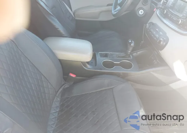 5XYPG4A36GG053736: 44218593