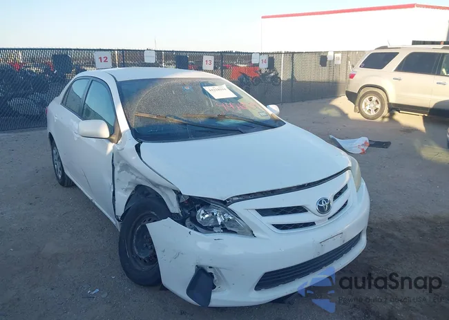 JTDBU4EE9BJ089816: 44218594