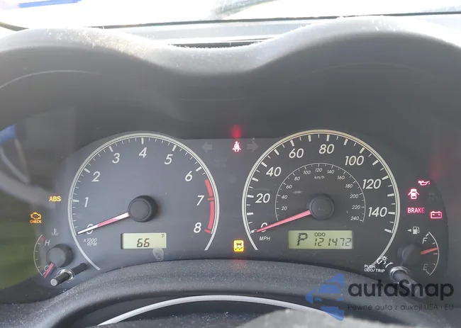 JTDBU4EE9BJ089816: 44218594