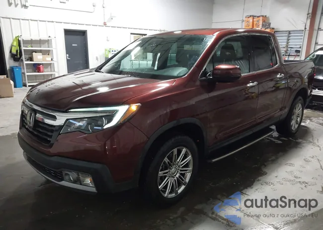 5FPYK3F78KB012881: 44218595