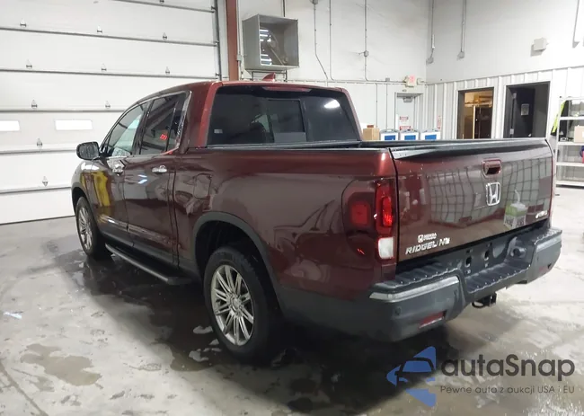 5FPYK3F78KB012881: 44218595