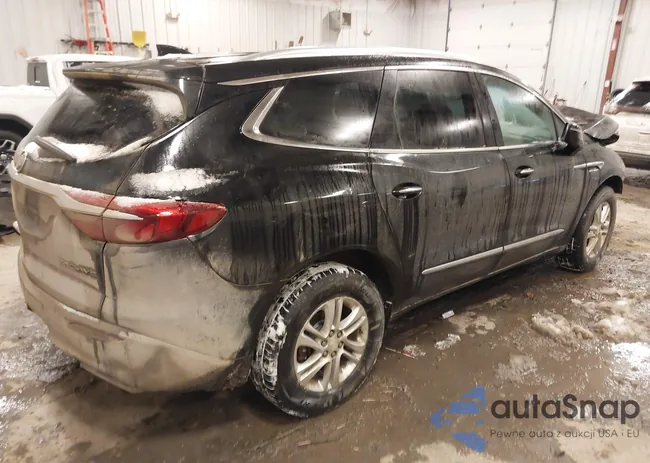 5GAERBKW1JJ162368: 44218596