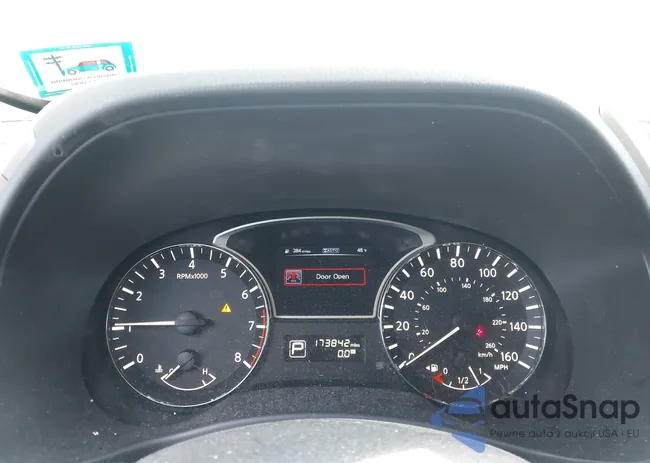 5N1AR2MMXEC610850: 44218598