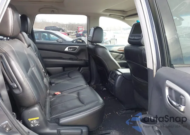 5N1AR2MMXEC610850: 44218598