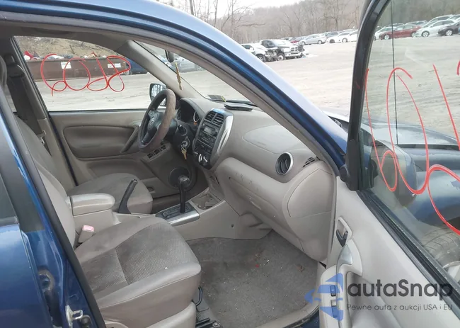 JTEHD20V046011304: 44218602