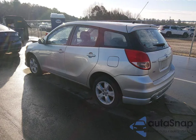 2T1KR32E44C220178: 44218608