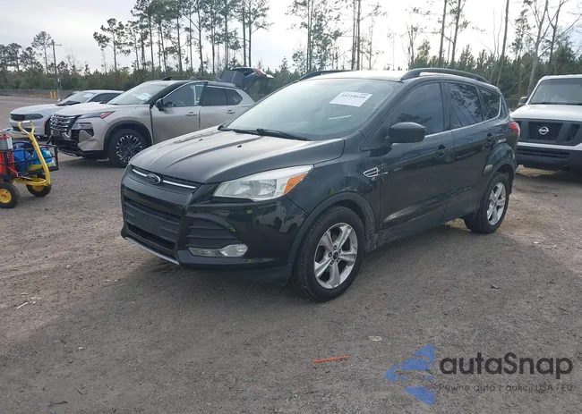 1FMCU0GX0EUA49473: 44218610