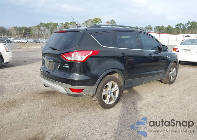 1FMCU0GX0EUA49473: 44218610