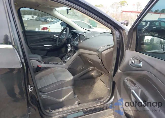 1FMCU0GX0EUA49473: 44218610