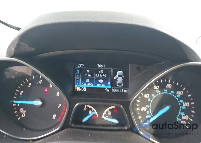 1FMCU0GX0EUA49473: 44218610