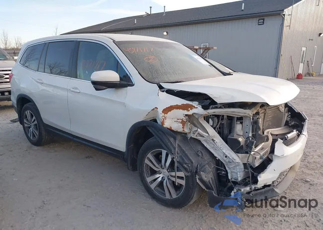 5FNYF6H33JB038246: 44218612