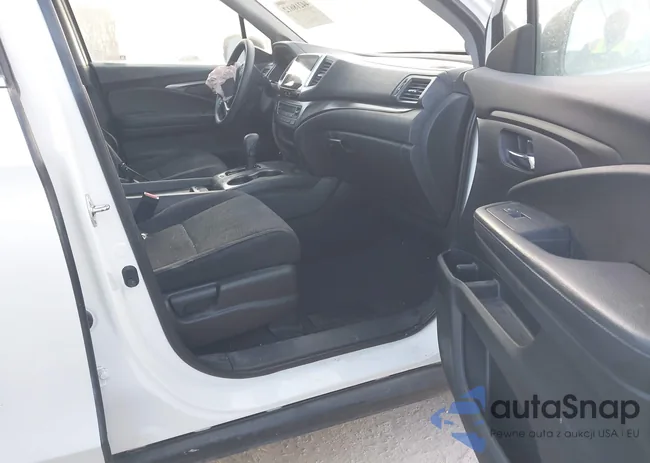 5FNYF6H33JB038246: 44218612