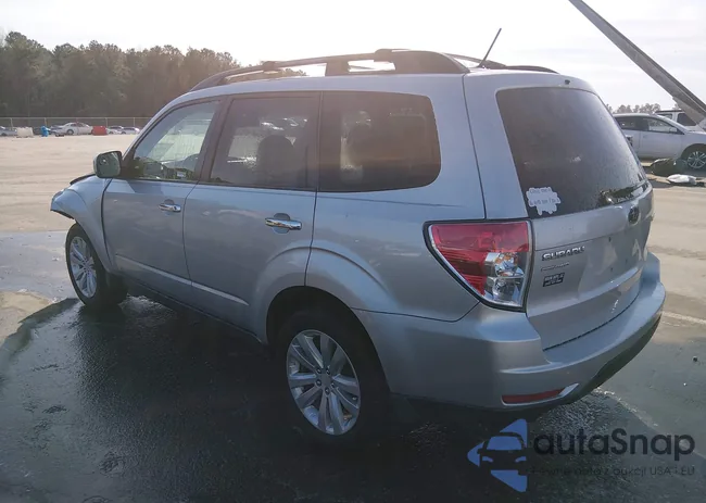 JF2SHBDCXBH702849: 44218614