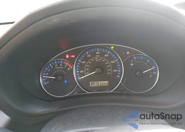 JF2SHBDCXBH702849: 44218614