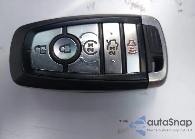 3FA6P0RU2JR141297: 44218616