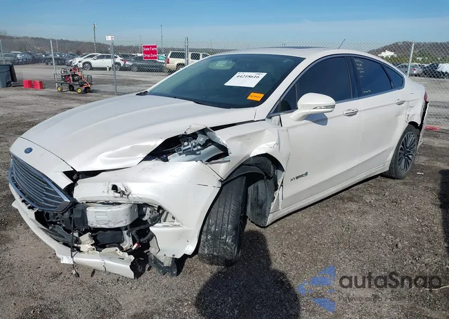 3FA6P0RU2JR141297: 44218616