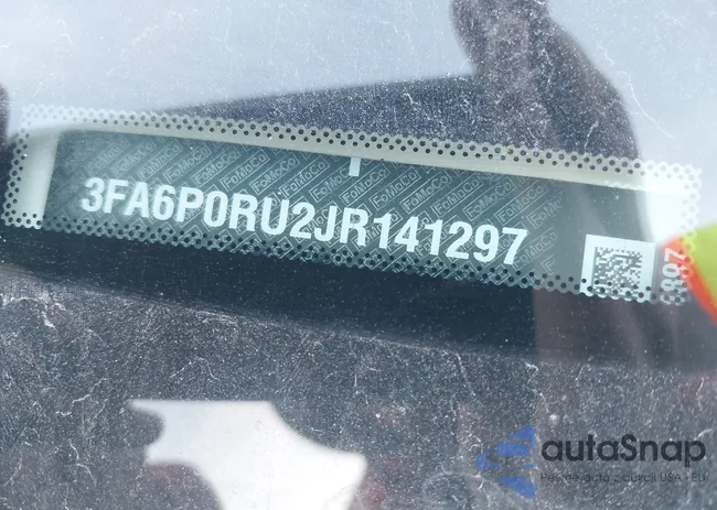 3FA6P0RU2JR141297: 44218616