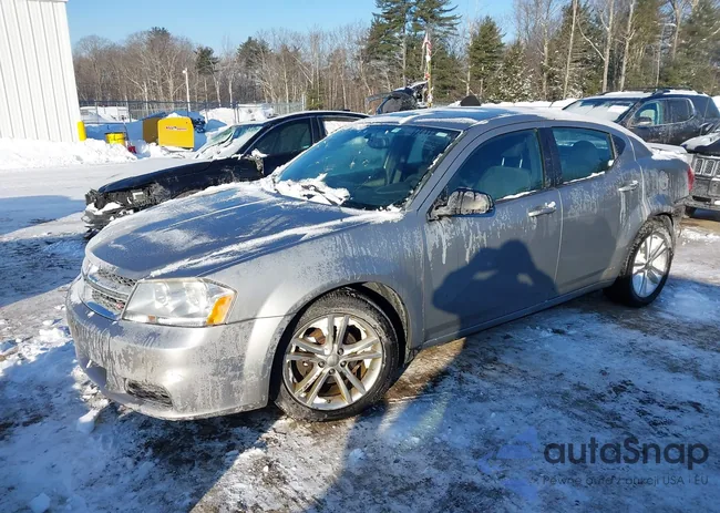 1C3CDZAG5DN572681: 44218618