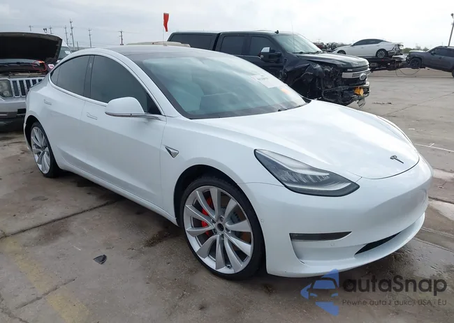 5YJ3E1EB3JF074630: 44218620