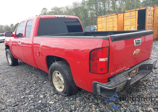 1GCSCSEA8AZ103161: 44218623