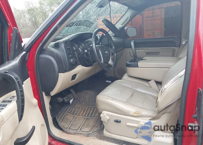 1GCSCSEA8AZ103161: 44218623