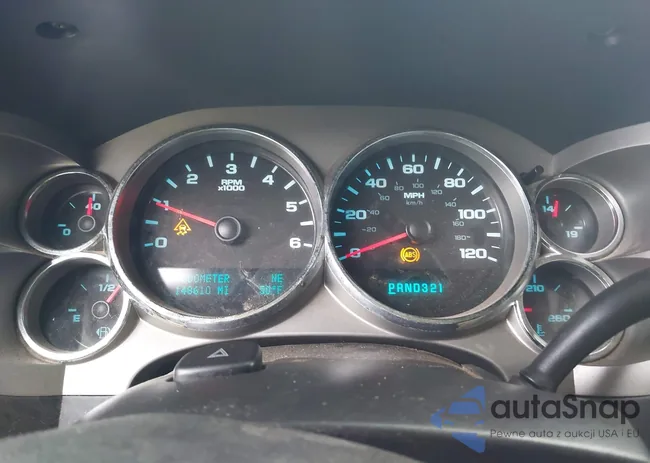 1GCSCSEA8AZ103161: 44218623