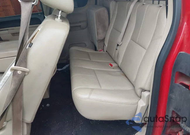 1GCSCSEA8AZ103161: 44218623