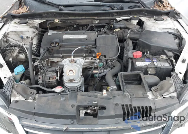 1HGCR2F31EA270535: 44218624