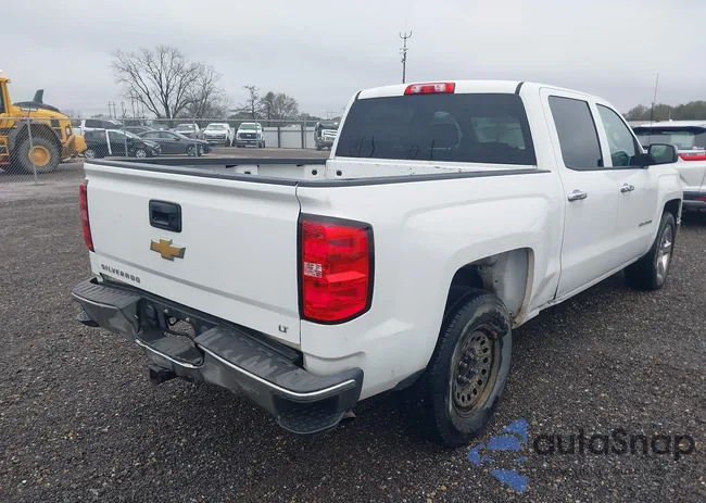 3GCPCREH0EG362356: 44218625