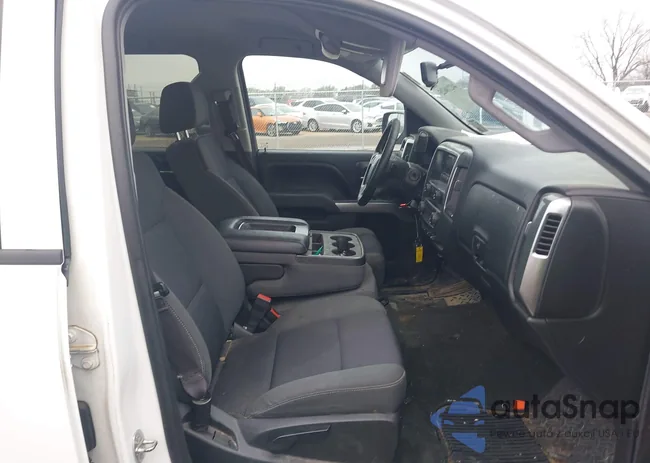 3GCPCREH0EG362356: 44218625