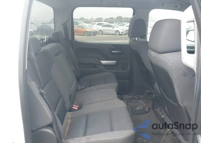 3GCPCREH0EG362356: 44218625