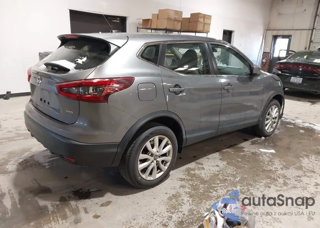 JN1BJ1AWXNW476441: 44218627