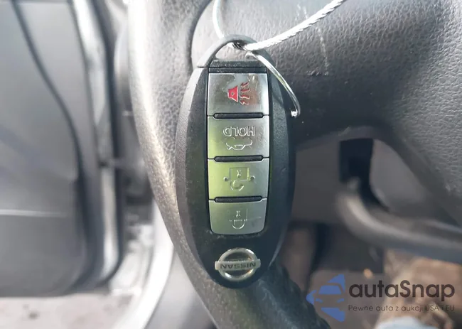 3N1AB7AP3KY300081: 44218629