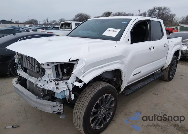 3TMKB5FN2RM000871: 44218631