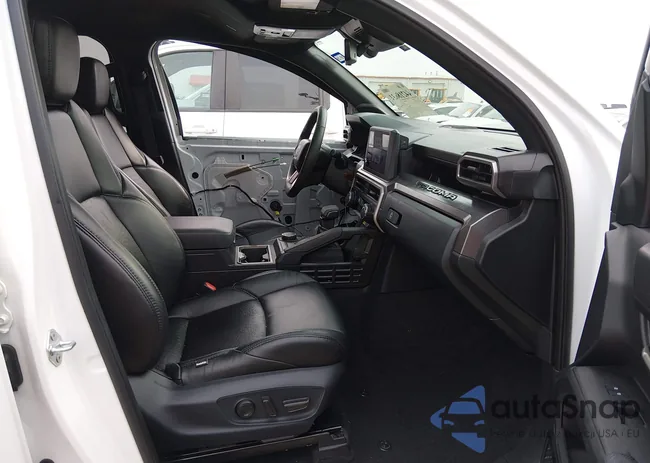 3TMKB5FN2RM000871: 44218631