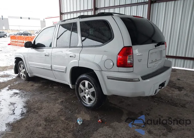 4NUDS13S182700158: 44218632