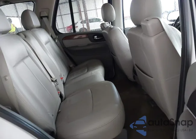 4NUDS13S182700158: 44218632